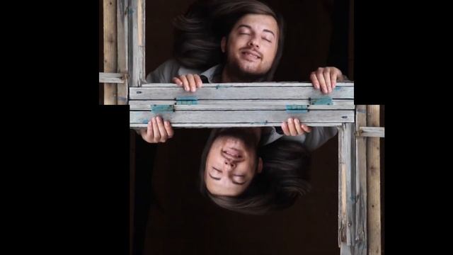 Жирный суп (teaser)