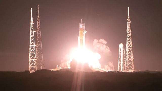 SpaceX Is Launching Starship To Orbit In February! смотреть онлайн