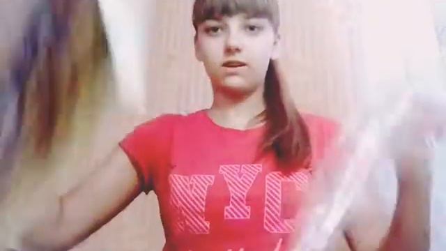 Обзор настольной игры 