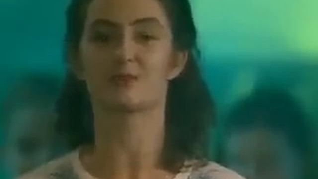 Полька Евы/Ievan Polkka/Як Цуп Цоп 1996 смотреть онлайн