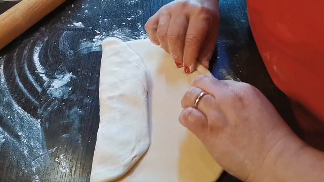 Кулинарные Тайны