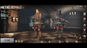 ИГРАЮ СО ВСЕМИ ВИДАМИ МК