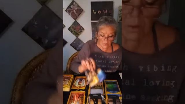 Taurus North Node- astrology and tarot reading смотреть онлайн