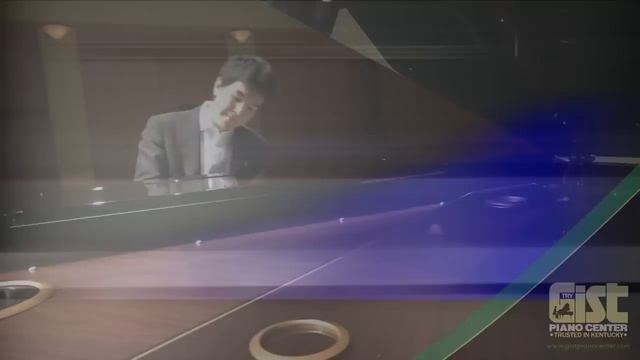 What is SuperNATURAL Piano by Roland? смотреть онлайн