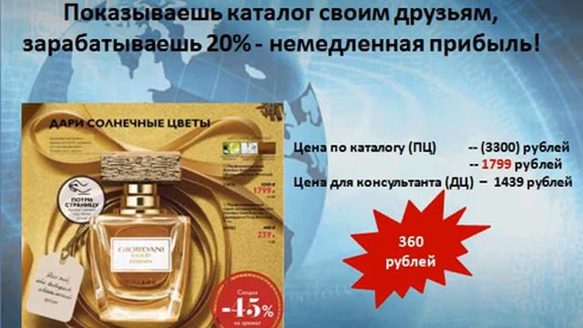 Приветствую тебя, дорогой Друг! Команда oribest.biz +79221107584 Любовь Суетина смотреть онлайн