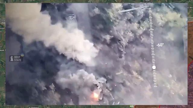 Красногоровка смотреть онлайн