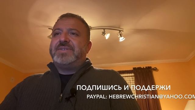 Хеллоуин и Последнее Время... смотреть онлайн