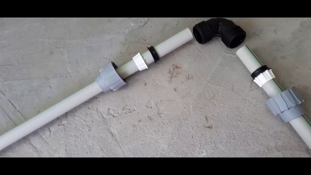 Глубинная рамка,катушка для металлоискателя Пират, Клон, Кощей. Своими руками. Deep frame. смотреть онлайн