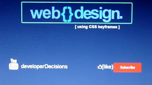 css3 flip rotate and bounce keyframes смотреть онлайн