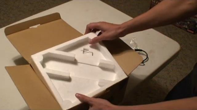 Hako RC Soldering Kit Unboxing смотреть онлайн