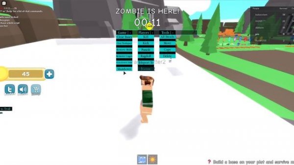 roblox kick script fe