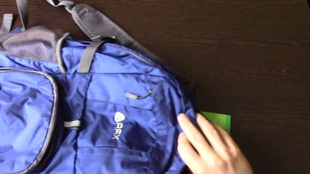 Рюкзак трансформер с Алиэкспресс | Сумка рюкзак - женские и мужские рюкзаки. смотреть онлайн