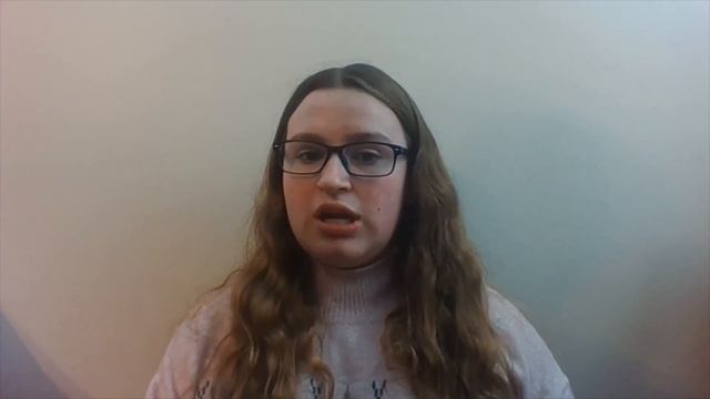Parent Vue and Student Vue смотреть онлайн