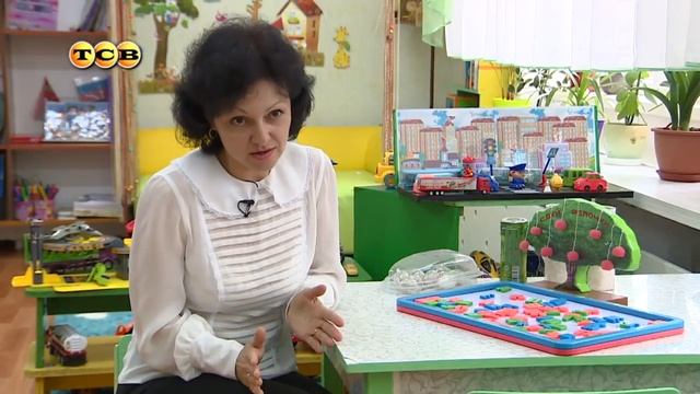 Ребенок не выговаривает "Р". Автоматизация звука смотреть онлайн
