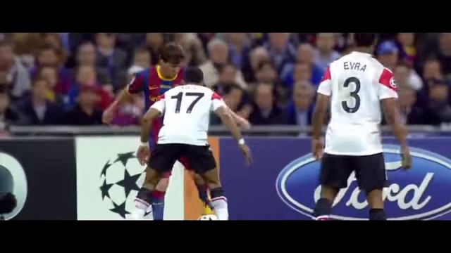 FIFA 20 ТРЭЙЛЕР (no offical) смотреть онлайн