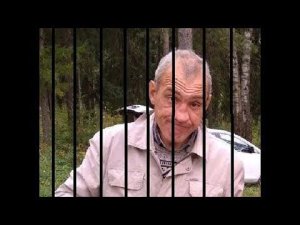 Андрюху Посадили в Тюрьму !!!! / Передачка / Конкурс Чёрный Ящик