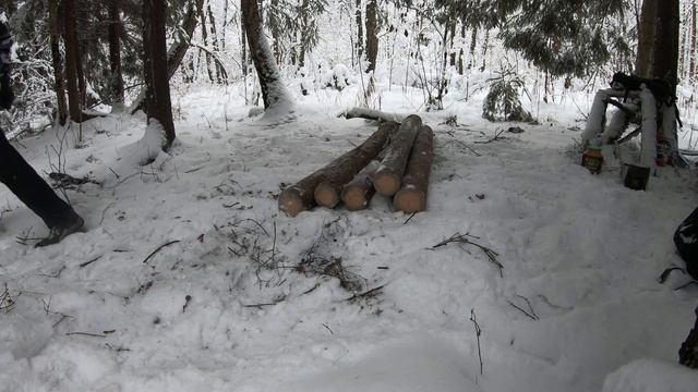 Поход выходного дня смотреть онлайн