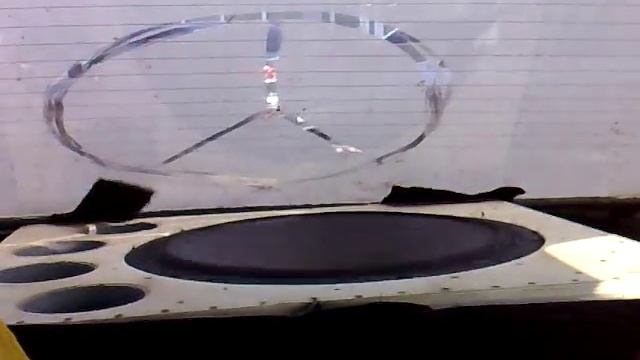 НОЭМА и 21093 видео 2 смотреть онлайн