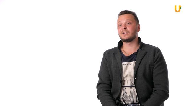 10 минут, чтобы узнать о профессии шеф-повар смотреть онлайн