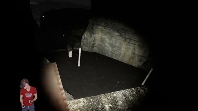 ФИНАЛ! ПЕРВОЕ В РУНЕТЕ ПОЛНОЕ ПРОХОЖДЕНИЕ ИГРЫ! - (STALKER VR) Into the Radius № 36 смотреть онлайн