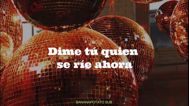 Reggaetón viejito para perrear en cuarentena hasta abajo pt. 3 смотреть онлайн