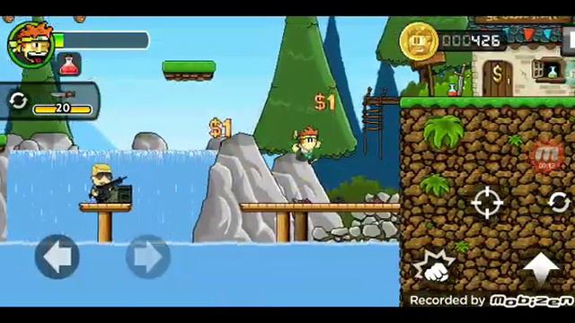 всем привет!Я новый ютубер по пвз и не только.Телега называется электрики смотреть онлайн