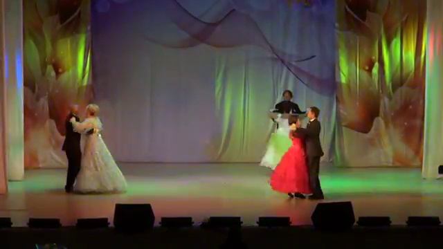 добавить видео----- осенний вальс 29 09 15 смотреть онлайн