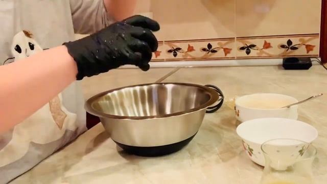 Пирог за 30 минут!!! Очень легкий и вкусный рецепт! смотреть онлайн