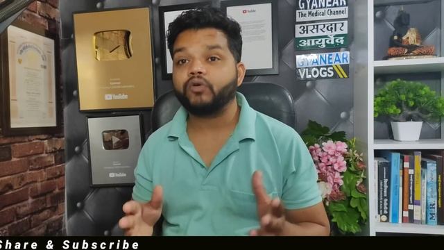 प्लेटलेट बढ़ाने के लिए इंजेक्शन| Romiplostim Injection In Hindi | Injection For Platelets Growth смотреть онлайн