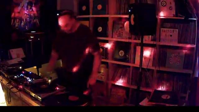 Backtrack - Old Skool Mix смотреть онлайн