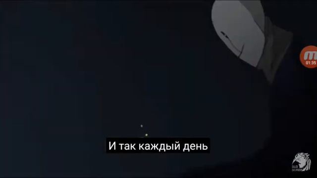 Песня санс андертейл смотреть онлайн