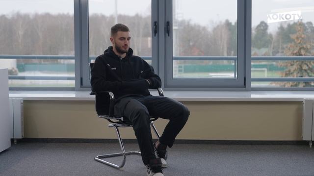 Максим Ненахов и Даня Куликов — о своих мамах