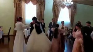 Берлянт и Милана О Леша Савченко андя цэрэ Ла боря