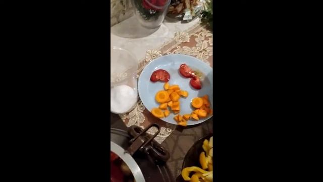 Дикая утка в казане. Duck in the cauldron.Дикая утка в афганском казане в пиве.Шулюм из дикой утки. смотреть онлайн