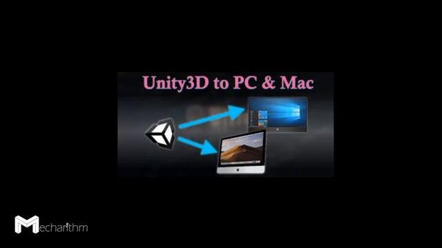 What Is Virtual Reality (VR)? | VR Tutorials for Beginners | Unity смотреть онлайн