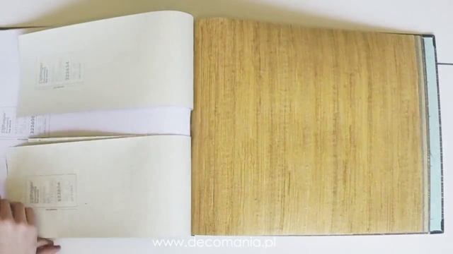 Eijffinger Natural Wallcoverings смотреть онлайн