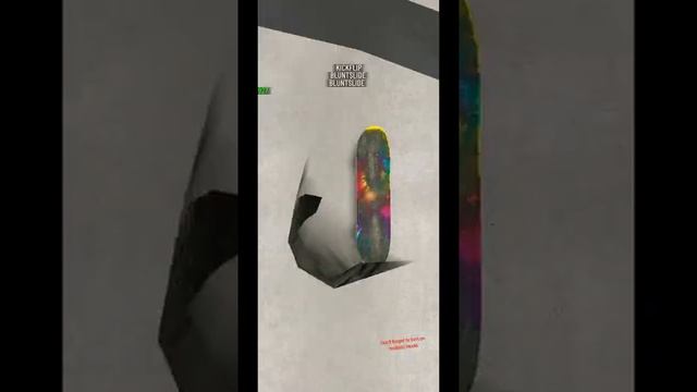 True Skate Quick line for noobs смотреть онлайн