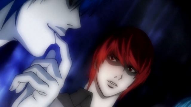 Эл Лоулайт почему он дружелюбный аутист? смотреть онлайн