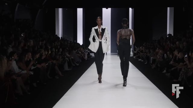 Dolce & Gabbana | Spring Summer 2024 | Full Show смотреть онлайн