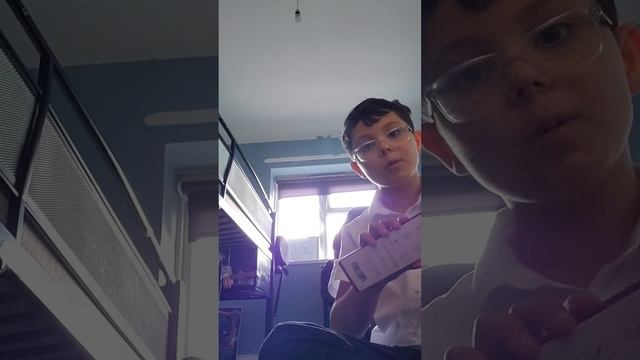 ipad pen смотреть онлайн