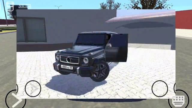 СКРИНШОТЫ НОВОГО ОБНОВЛЕНИЯ РЕАЛ ОПЕР СИТИ • Real Oper City? смотреть онлайн