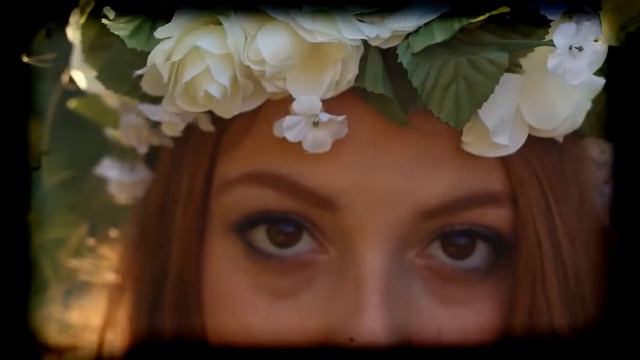 Dun Karm Psaila 2022 смотреть онлайн