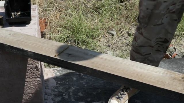 ЧТО ТАКОЕ ИМПАКТ?! Обзор импактов DeWALT XR DCF887 и Makita DTD152Z