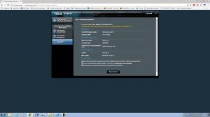 Настройка роутера ASUS RT-N11P для новичков