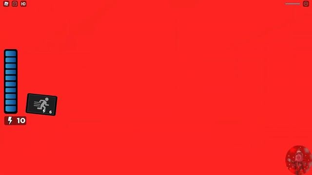 Drimiopsis Raid All Jumpscares (By @ImLoganDow ) смотреть онлайн