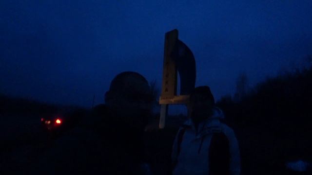 Перекупи поїхали за новою машиною СІЄРА і ЗАЗ СЛАВУТА смотреть онлайн