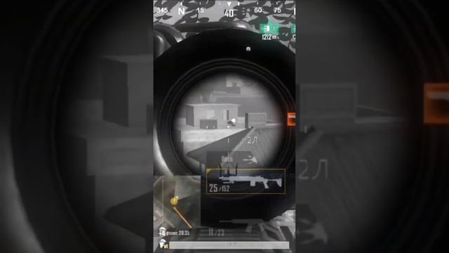 METRO ROYALE #метро #метророяль #pubg #pubgmobayl #шортс #рекомендации смотреть онлайн