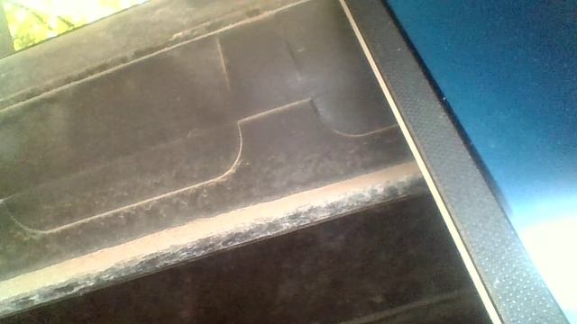 Эндоскопия двигателя Kia K5 Нижний Новгород смотреть онлайн