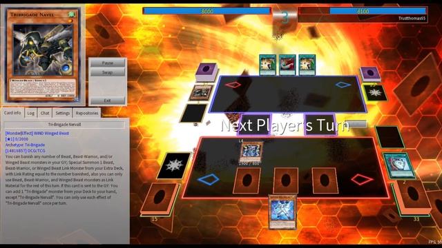 [YGOPRO] ELEMENTAL HERO BEAT DECK 2021| 10 YEARS AND STILL WINNING!? смотреть онлайн