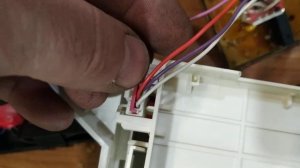 самсунг эко бабл не греет